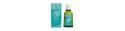Aceite Nutritivo Capilar ( WELEDA)