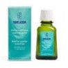 Aceite Nutritivo Capilar ( WELEDA)