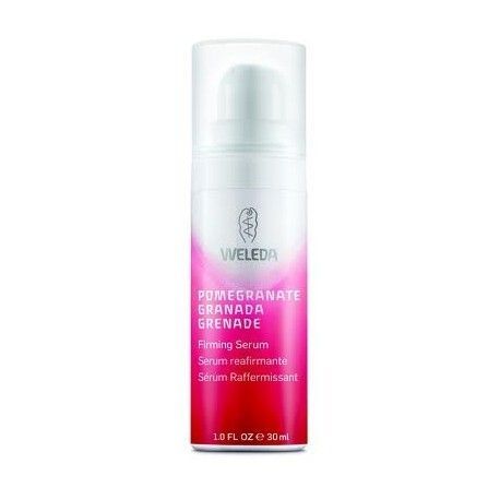 Serum Reafirmante de Granada