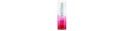 Serum Reafirmante de Granada