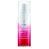 Serum Reafirmante de Granada