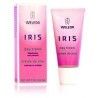 Iris Crema de Día ( WELEDA)i