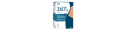 Triestop Raspberry  Ketones