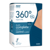 Triestop Raspberry  Ketones