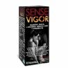 Sense Vigor