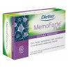Memoform