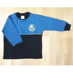 SUDADERA E.E.U.U.