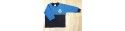 SUDADERA E.E.U.U.