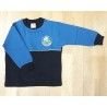 SUDADERA E.E.U.U.