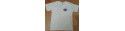 CAMISETA BORDADA LOS ÁNGELES