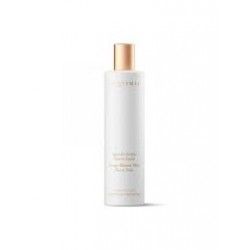 Emulsión Limpiadora Ylang-Ylang ALQVIMIA