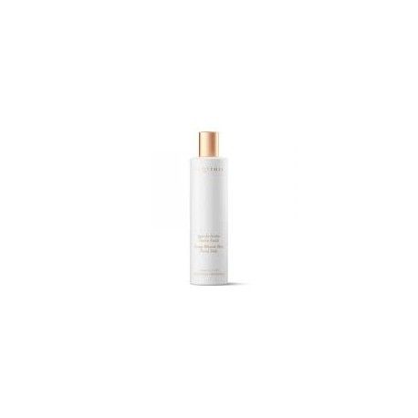 Emulsión Limpiadora Ylang-Ylang