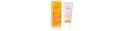 Bebé Crema Facial de Caléndula