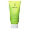 Crema de Ducha Citrus ( WELEDA)
