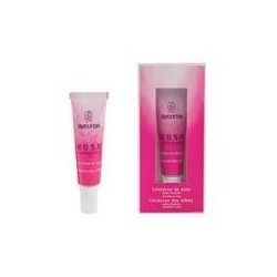 Contorno de ojos ALISANTE Rosa Mosqueta (weleda)