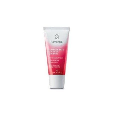 Crema Reafirmante de día de Granada
