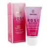 Crema de día ALISANTE Rosa Mosqueta (weleda)