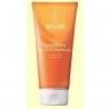 Crema de Ducha de Espino Amarillo ( WELEDA)