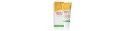 Gel Dentífrico para niños (WELEDA)