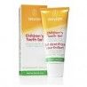 Gel Dentífrico para niños (WELEDA)