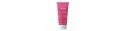 Crema de Ducha de Rosa Mosqueta