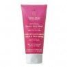 Crema de Ducha de Rosa Mosqueta
