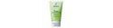 Exfoliante Corporal de Abedúl