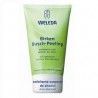 Exfoliante Corporal de Abedúl