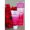 Crema de Noche ALISANTE Rosa Mosqueta (weleda)