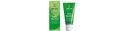 Crema de Plantas Medicinales