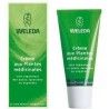 Crema de Plantas Medicinales