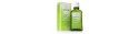 Aceite Anticelulítico de Abedul