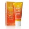 Crema de manos de Espino Amarillo