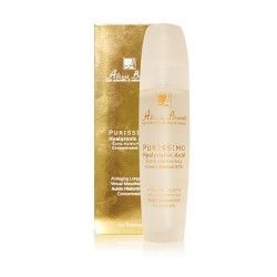PURISSIMO HIALURONIC ACID