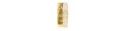 PURISSIMO HIALURONIC ACID