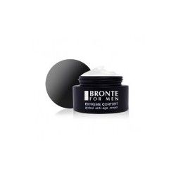 CREMA EXTREME CONFORT ( Para hombre)