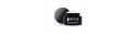 CREMA EXTREME CONFORT ( Para hombre)