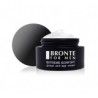 CREMA EXTREME CONFORT ( Para hombre)