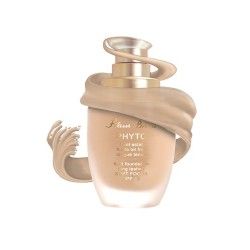 MAQUILLAJE ILUMINADOR PHYTO ( Maquillaje inteligente)