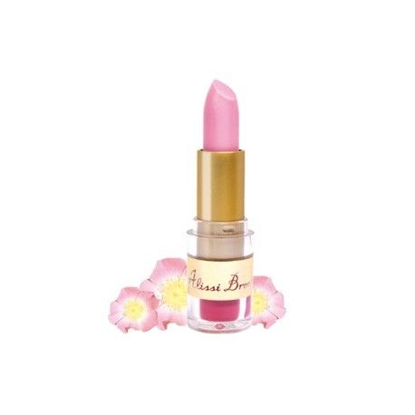 LIP CURE (Tratamiento para labios)