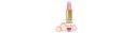 LIP CURE (Tratamiento para labios)