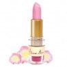 LIP CURE (Tratamiento para labios)