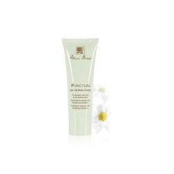 CREMA TRATAMIENTO PUNCTUAL (ACNÉ)
