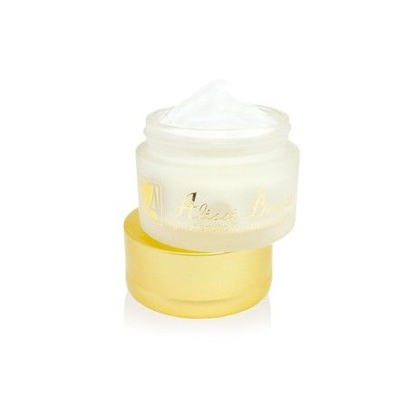CREMA TENSINE H20 (Tensora)