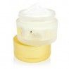 CREMA TENSINE H20 (Tensora)