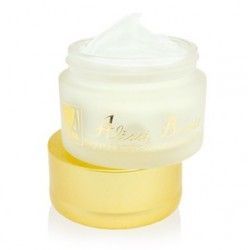 CREMA OILY SKIN (Pieles grasas)