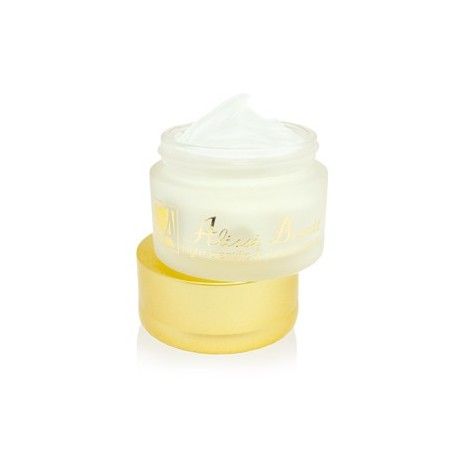 CREMA OILY SKIN (Pieles grasas)