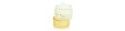 CREMA OILY SKIN (Pieles grasas)