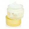 CREMA OILY SKIN (Pieles grasas)