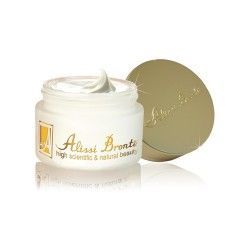 CREMA CHRONOLOGICAL DNA
